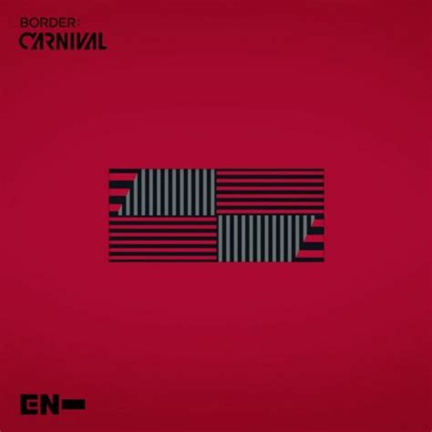 Stream FEVER by ENHYPEN .